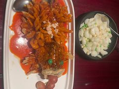 -松鹤楼(山塘街店)