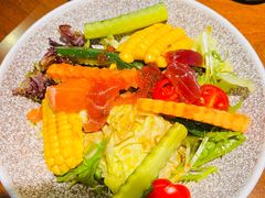 -九井澤精致料理(金茂店)