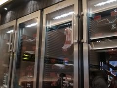 门面-MEAT MATE 鲜食肉铺(凤凰汇·里巷店)
