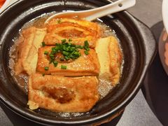 -一品红川菜(皇岗店)