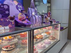 -GANSO元祖食品(金菊路店)