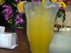 -龙海鲜螃蟹王(宏茂桥店)