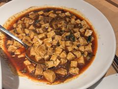 -太二酸菜鱼(深圳布吉万象汇店)