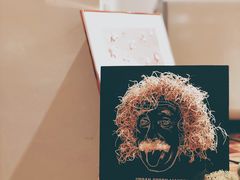 -光舍(香榭里花园店)