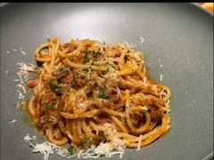 -街角 T·COFFEE 融合料理·BISTRO(车公庙店)