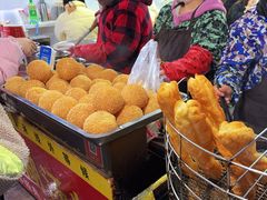 -汪记鲜鱼糊汤粉(沈阳路总店)