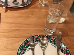 -osteria pelecanus鹈鹕野餐(滨江星耀店)