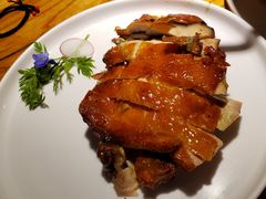 -小放牛炒菜馆(中山路乐汇城店)