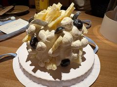 -KŌNG胶东小馆(华熙店)