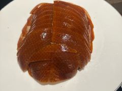 -大董(环贸iapm店)