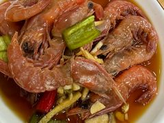 -红灯笼龙凤饭店(宁波老字号店)