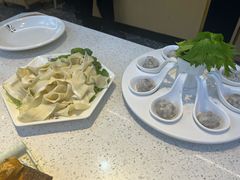 -蛙鱼潭美蛙鱼头火锅(解放碑瑞富广场店)