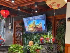 -蠔友汇(皇姑店)