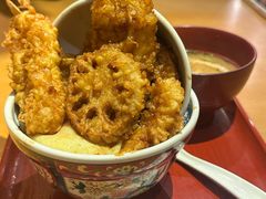 -虹梅食堂·爱蝦乃家