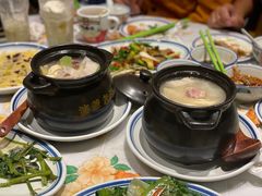 -小龍鳳餐室(番禺路店)