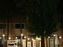 -小意思咖啡店(草桥店)