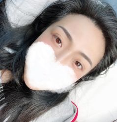 -MIVI半永久纹眉机器野生眉纹唇