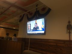 -第二外国语学院-韩国餐厅(朝阳路店)