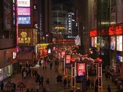 -泸州老窖景区