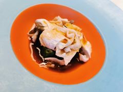-鲐赏河豚(长寿店)