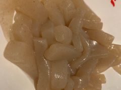 -蛙三泡椒牛蛙(万象城店)