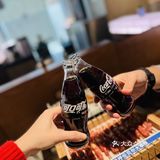 排队都要吃的羊肉串！来自呼伦贝尔的羊肉！