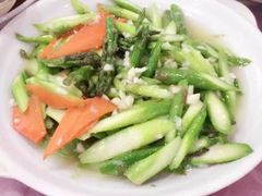 -比尔森韩式烤肉自助(绿园店)