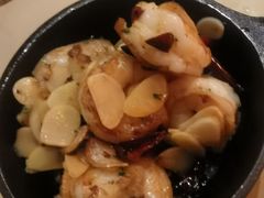 -Moka Bros 摩卡站(嘉华店)