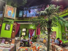 -小娘惹厨房Little Nyonya(狮城有约上榜店)