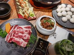 -黑牛の店·黑金店(沈阳万象城店)