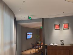 -悦融琥珀·京鲁菜·海味珍品(西单店)