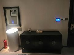 -璞·澐间影院式足道SPA(尚悦湾店)