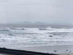 -ChanDu躔度咖啡(灯塔店)