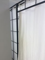 -众刺纹画·纹身·穿孔饰品·海娜定制