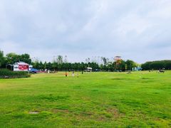 -武汉紫薇都市田园