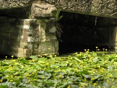 -无锡惠山寺
