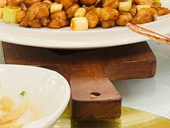 -东兴楼(通州店)