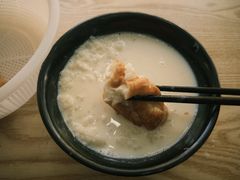 -豆香园(龙翔店)