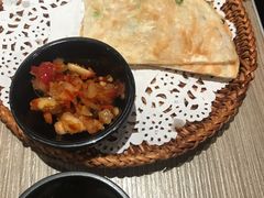 -云味馆·云南菜·云南米线(景田店)