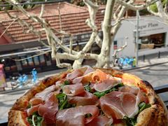 -Alimentari Grande(东湖路店)