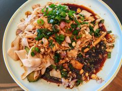 -盆满钵满·国家非遗传承(云台店)