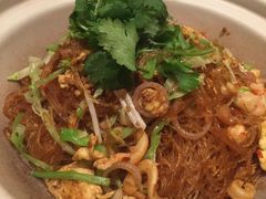 -晶苑餐厅(爱琴海购物中心)
