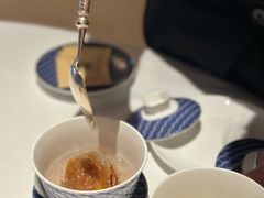 -炳胜公馆(珠江新城店)