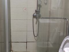 -尚客优酒店(苏州蠡口地铁站店)