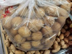 -鑫朱雀农贸批发市场