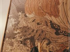 -無境·匠心日本料理(汉街店)