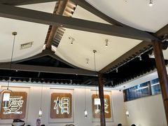 -周渝食惦酸菜鱼(青浦店)