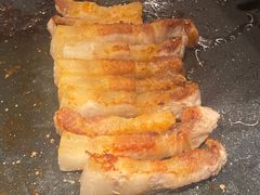 -核桃碳烤肉馆(深圳首店)