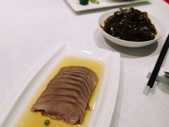-和记小菜(东方店)