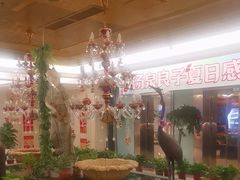 -汤泉良子.足疗按摩.SPA(中关村店)
